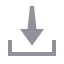 Termos