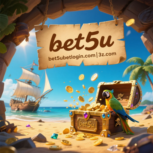 Descubra a Emoção de Jogar Ao Vivo no Bet5u