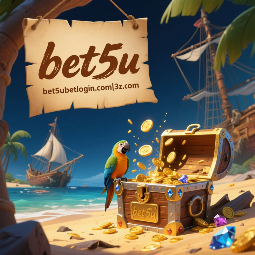 A Importância dos Jogos de Suporte no Cenário Competitivo