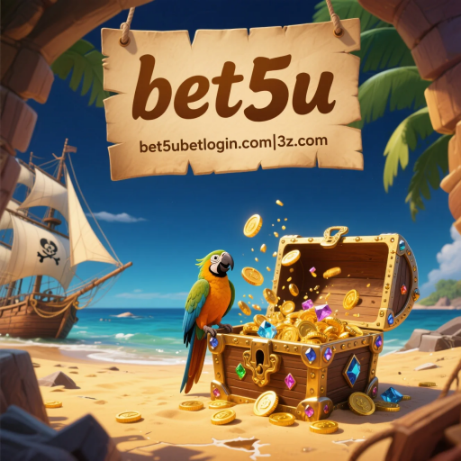 Explorando a Categoria 'Termos' no Bet5u: Um Desafio para Mentes Criativas